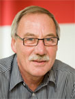 Klaus Gutbrod