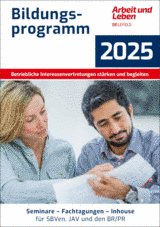 Programm 2025