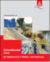 ZeitenWandel 2007 –  Die Holzbranche in Südost- und Osteuropa