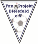 Fan-Projekt Bielefeld e.V.