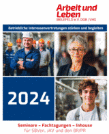 Programm 2024